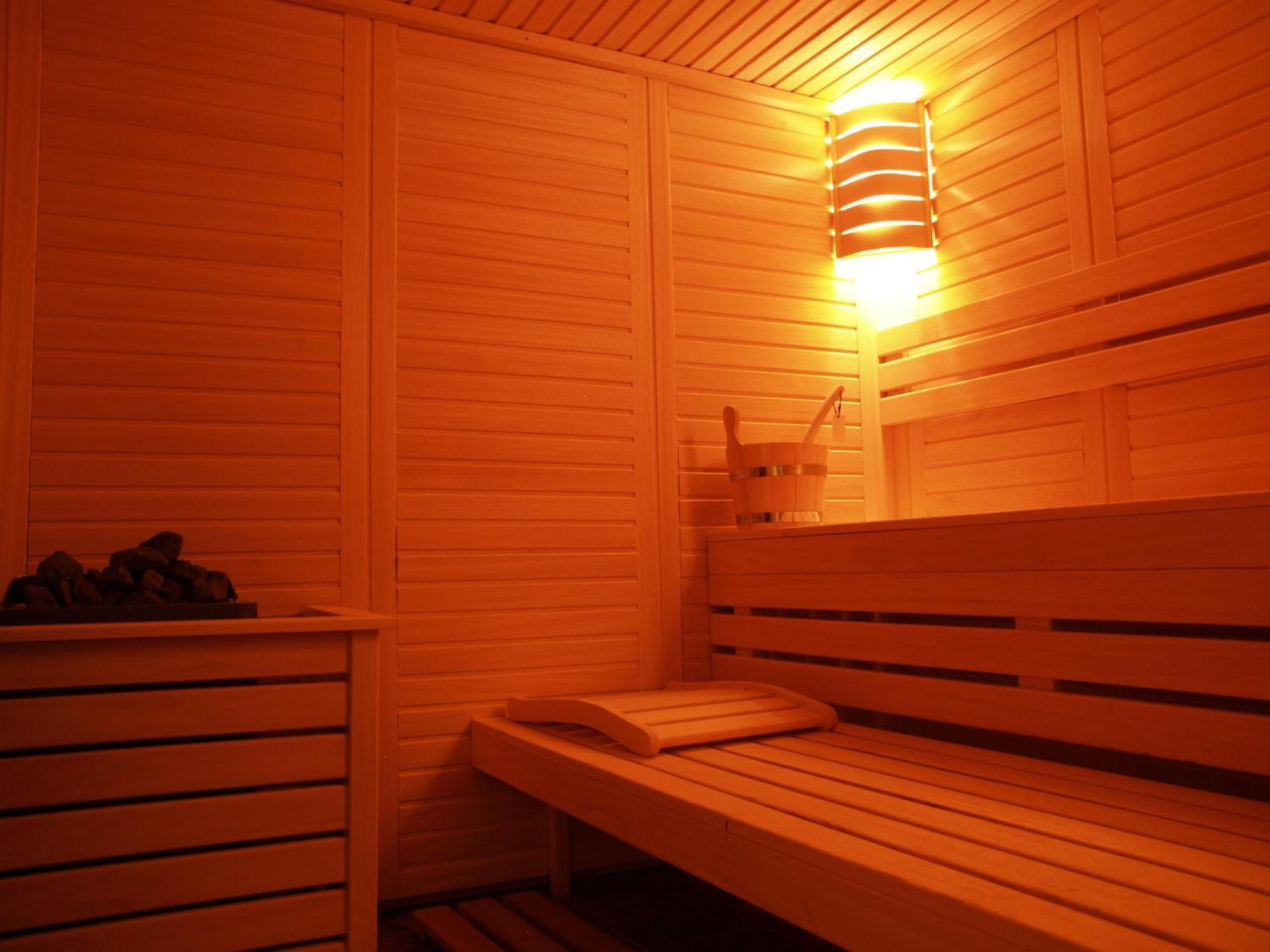 Premier Prezident Garni Hotel And Spa Sremski Karlovci Tiện nghi bức ảnh